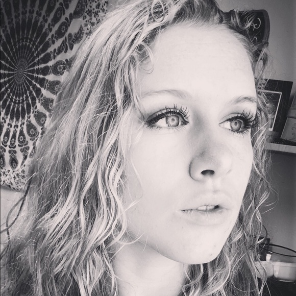 beccahall13
